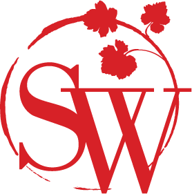 Scarlett Wines Logo